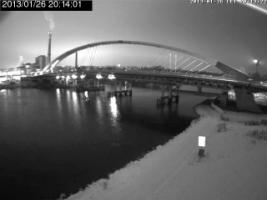 201401_280308317.jpg