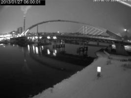 060001_918213280.jpg