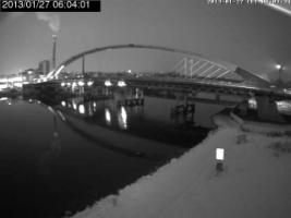 060401_781471985.jpg