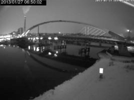 065002_168867657.jpg