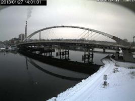 140101_646290350.jpg