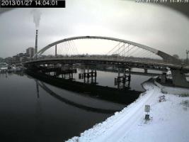 140401_991306325.jpg