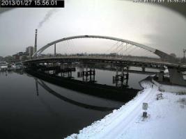 155601_425287483.jpg