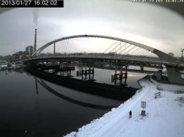 160202_011867763.jpg