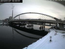 160301_695595010.jpg