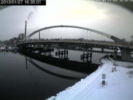 163501_577331470.jpg