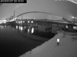 201001_080341465.jpg