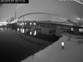 201101_440033357.jpg