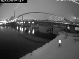 201301_056120265.jpg