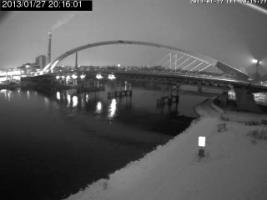 201601_267191765.jpg