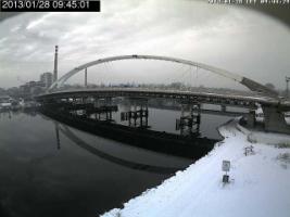 094501_542243046.jpg