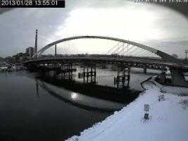 135501_788024097.jpg