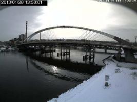 135801_492738605.jpg