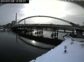 135901_178580048.jpg