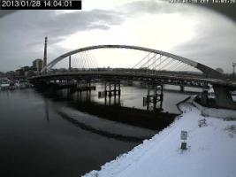 140401_949141078.jpg