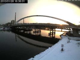 163601_475275597.jpg