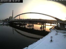 163701_334647598.jpg