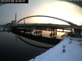 164001_469888235.jpg