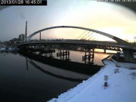 164501_785400705.jpg