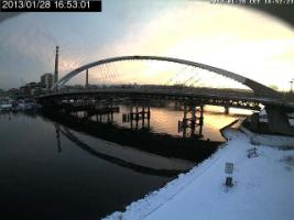 165301_747016691.jpg
