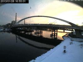 165501_595933080.jpg