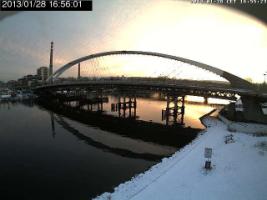 165601_355333581.jpg