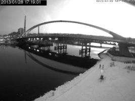 171901_685241135.jpg