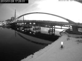 172601_392523670.jpg