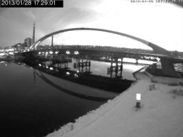 172901_165219450.jpg