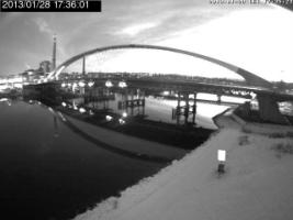 173601_411528034.jpg