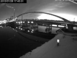 174501_627218136.jpg