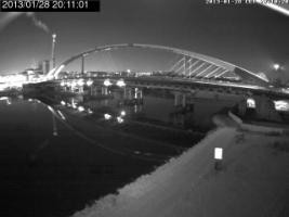 201101_819112414.jpg