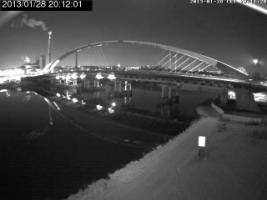 201201_517398629.jpg