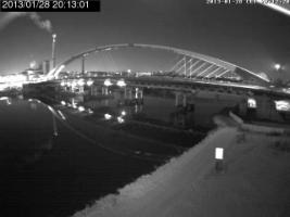 201301_183567082.jpg