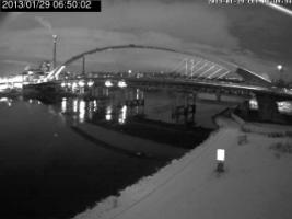065002_328224838.jpg