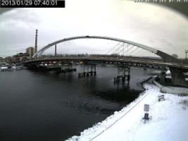 074001_822292850.jpg