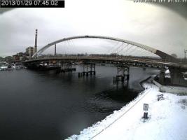 074502_056654807.jpg
