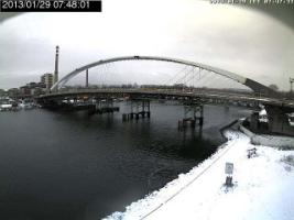 074801_766372847.jpg