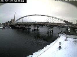 080004_540413747.jpg