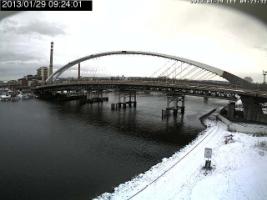 092401_446478765.jpg