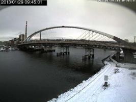 094501_533959138.jpg