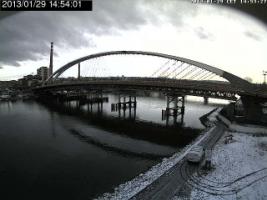 145401_603297381.jpg