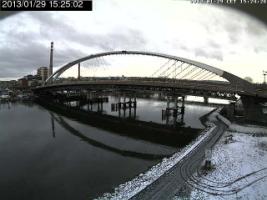 152502_442093737.jpg