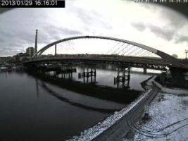 161601_664202663.jpg