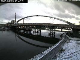 164001_594246436.jpg