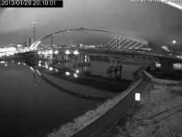 201001_802261685.jpg