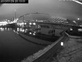 201301_384059336.jpg