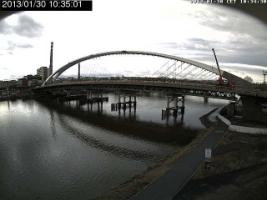 103501_685919815.jpg
