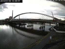 103601_886033461.jpg