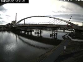 104101_437740839.jpg